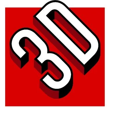 3dprintingusa
