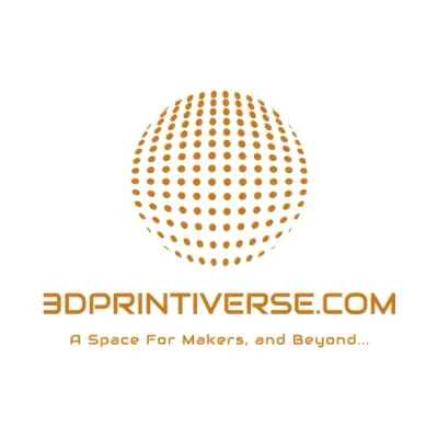 3dprintiverse