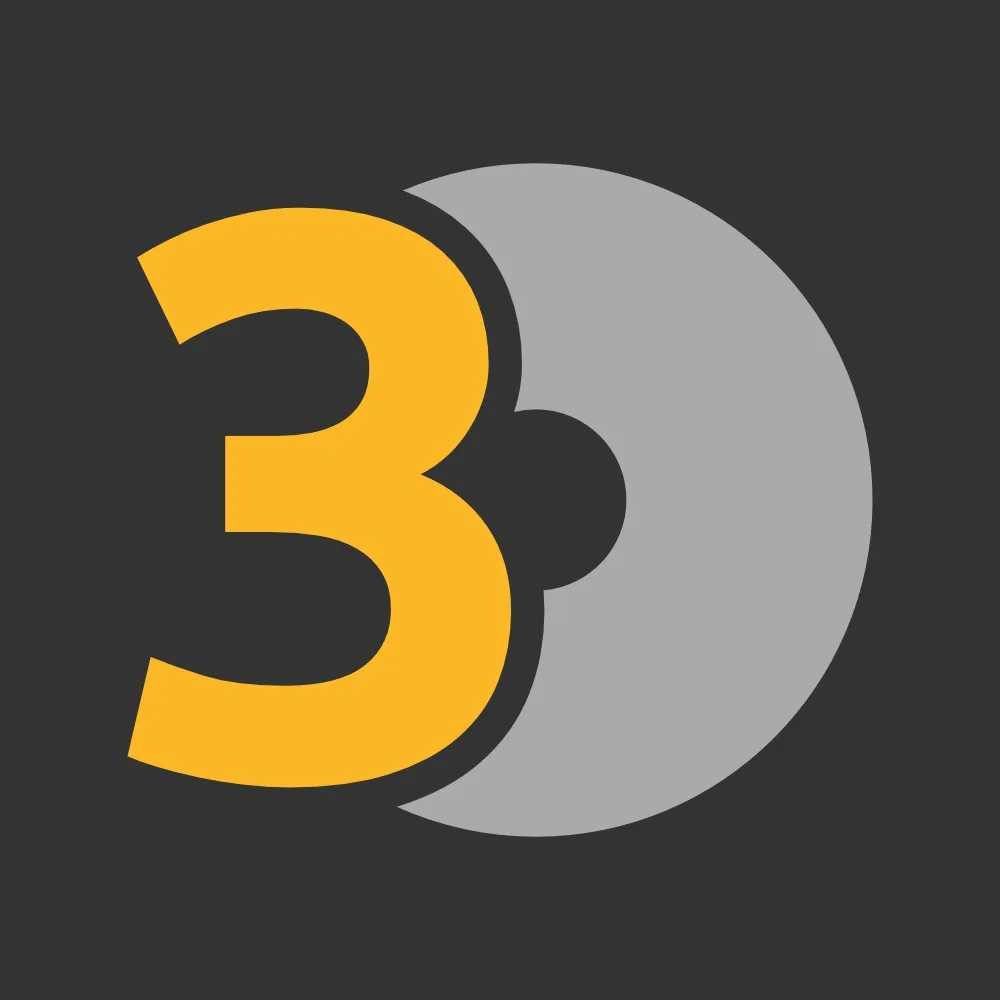 3dprintpgh