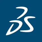 Dassault Systemes Australia Pty Ltd Logo