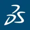 Dassault Systèmes-company-logo