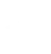 Dassault Systèmes Logo