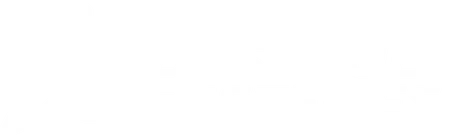 Dassault Systèmes light logo