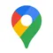 Google Maps Platform-company-logo