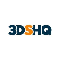 3dshq