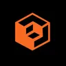 3D Solutions LLC logo