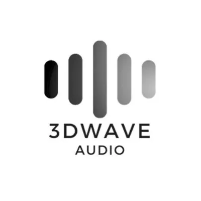 3Dwave Audio