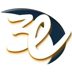 company_logo