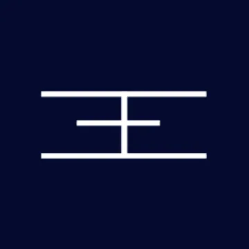 3E Management logo