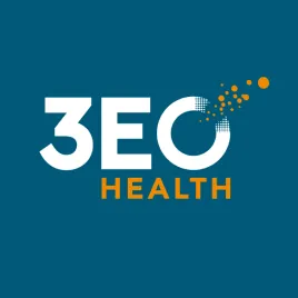 3eohealth.com logo