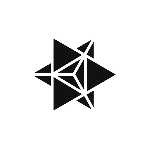 3F logo