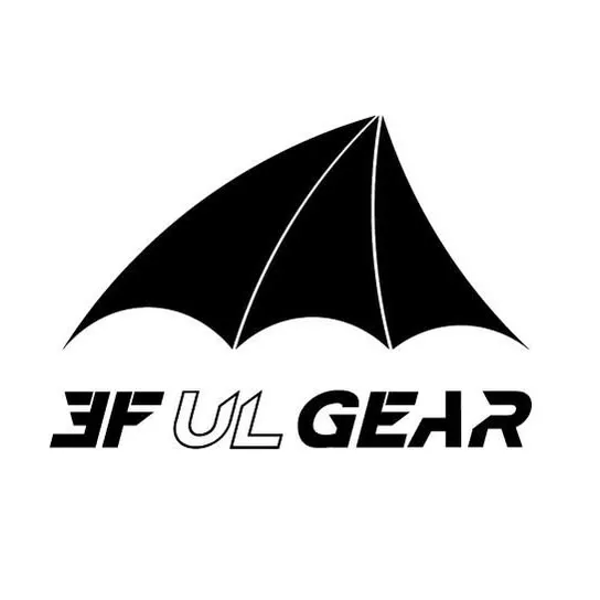 3fulgear