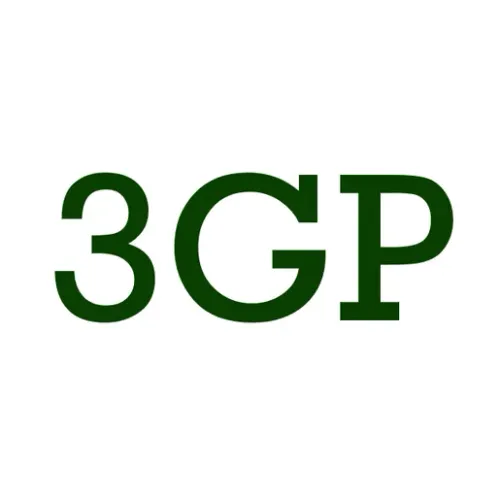 3GP Capital logo