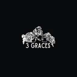 3 Graces Boutique