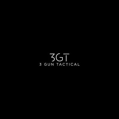 3gt