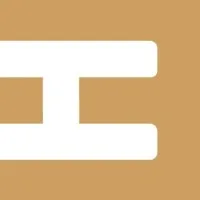 3H Health Investment logo