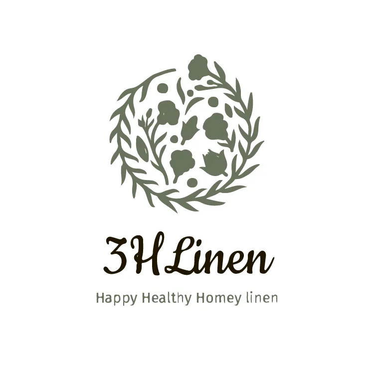 3hlinen