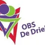 Logo De Driehoek - Schoolstraat