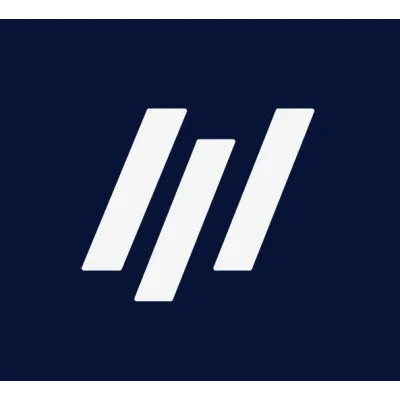 3imembers logo