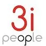 3i People, Inc. logo