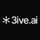 3ive GmbH logo
