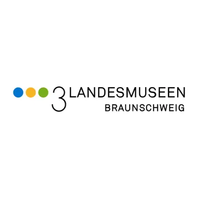 3Landesmuseen