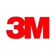3M-company-logo