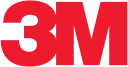 3M logo