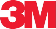 3M Company