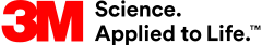 3M
