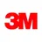 3M logo