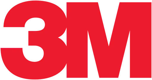 3m logo
