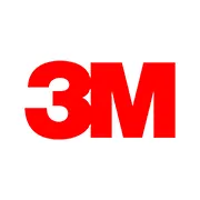3mcompany logo