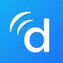 3MD Inc. logo