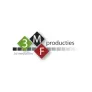 Logo 3MF producties