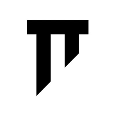 3one4 Capital logo