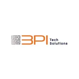 3pitech