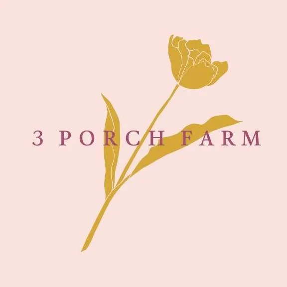 3porchfarm