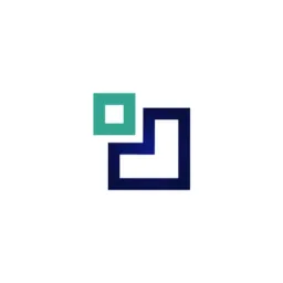ثلاث ارباع