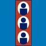 3rd Generation Home & Car Insurance - Fort Myers logo