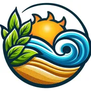 3RD Rock Esswntials Logo