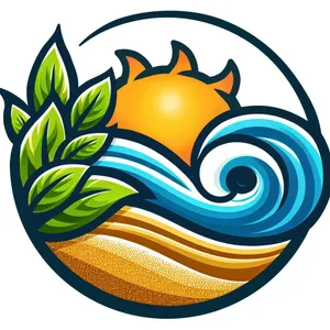 3RD Rock Esswntials logo