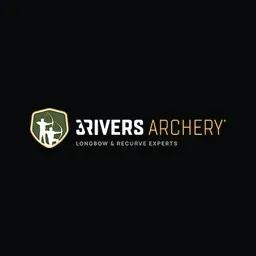 3Rivers Archery