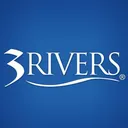 3rivers federal credit union logo