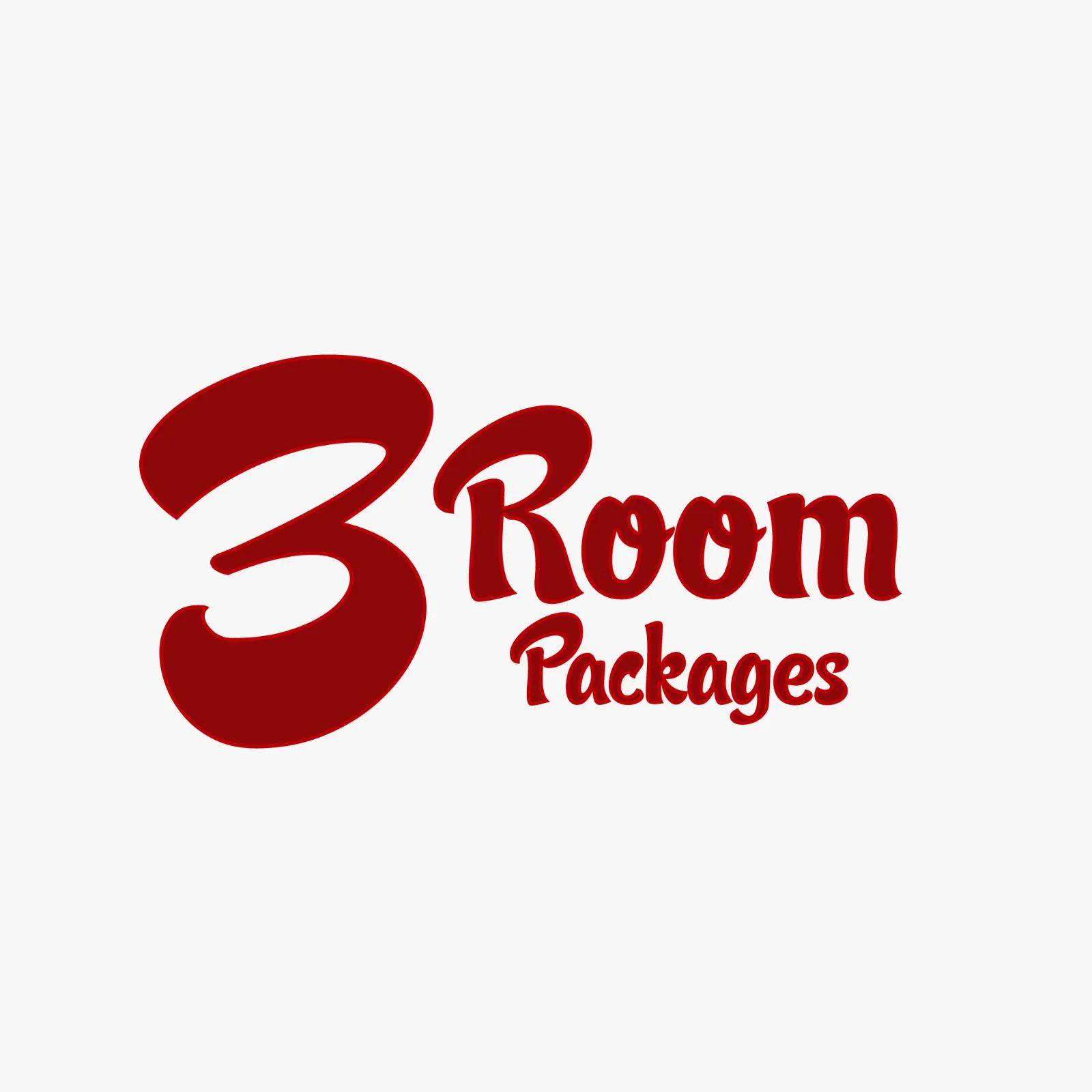 3roompackages