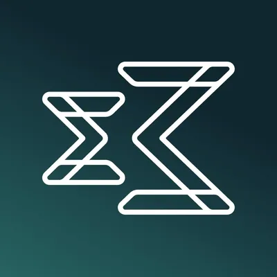 company_logo