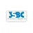 3S Business Corporation logo