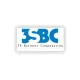 3S Business Corporation logo