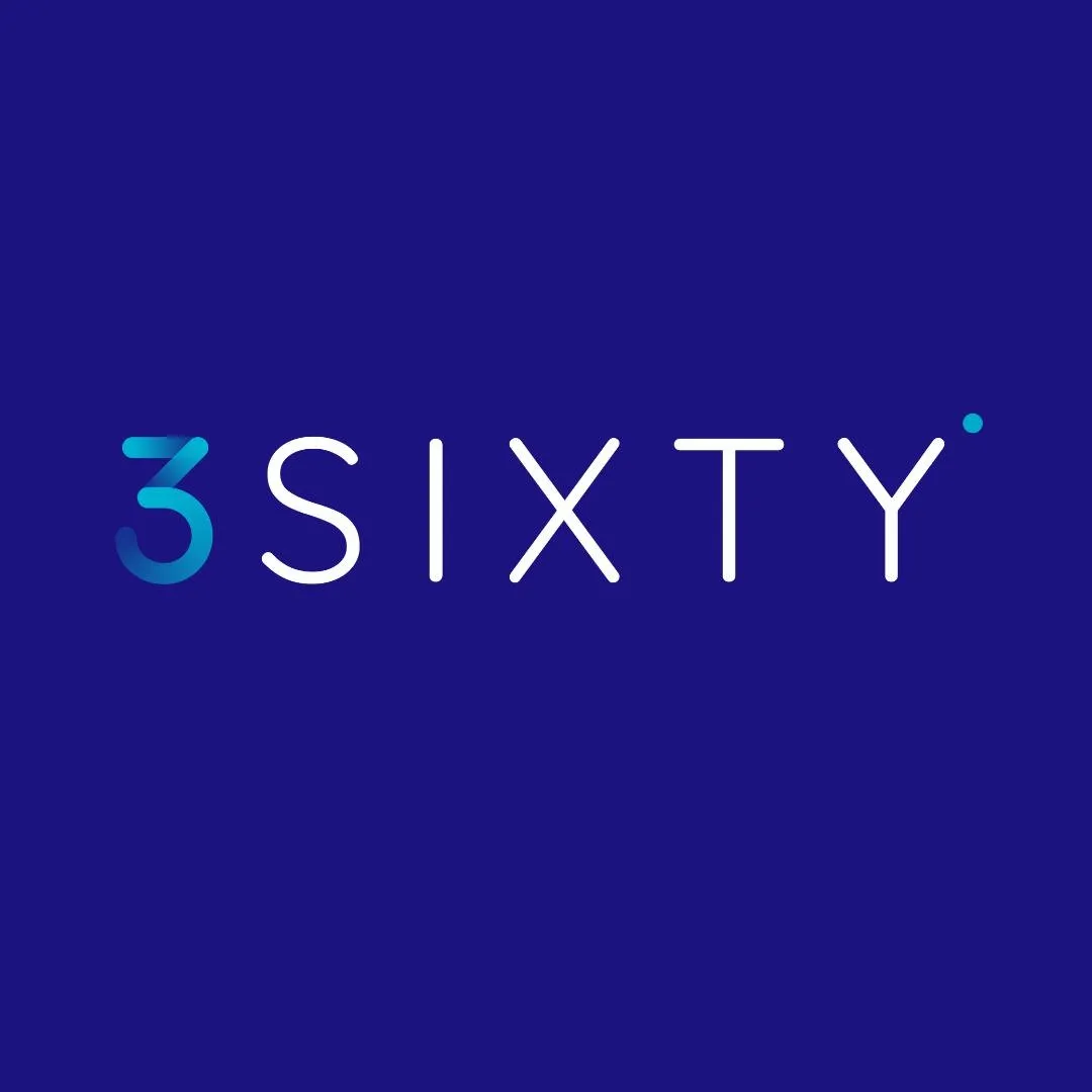3Sixty Talent Management Ltd logo