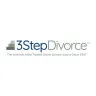 3stepdivorce logo